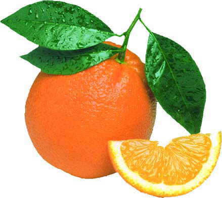 Arancio