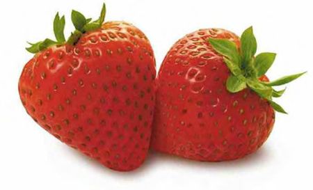 Fragola