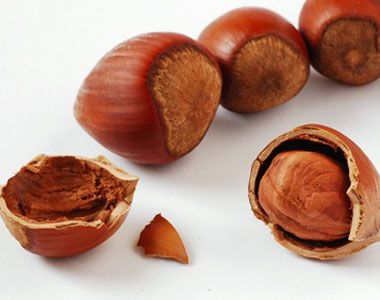 Nocciolo