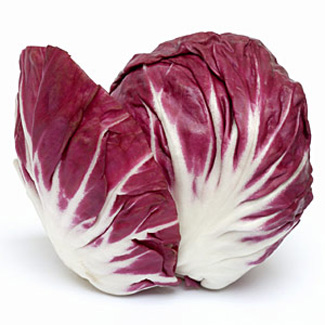 Radicchio