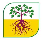 ROOTING