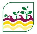 SALINITY TOLERANCE