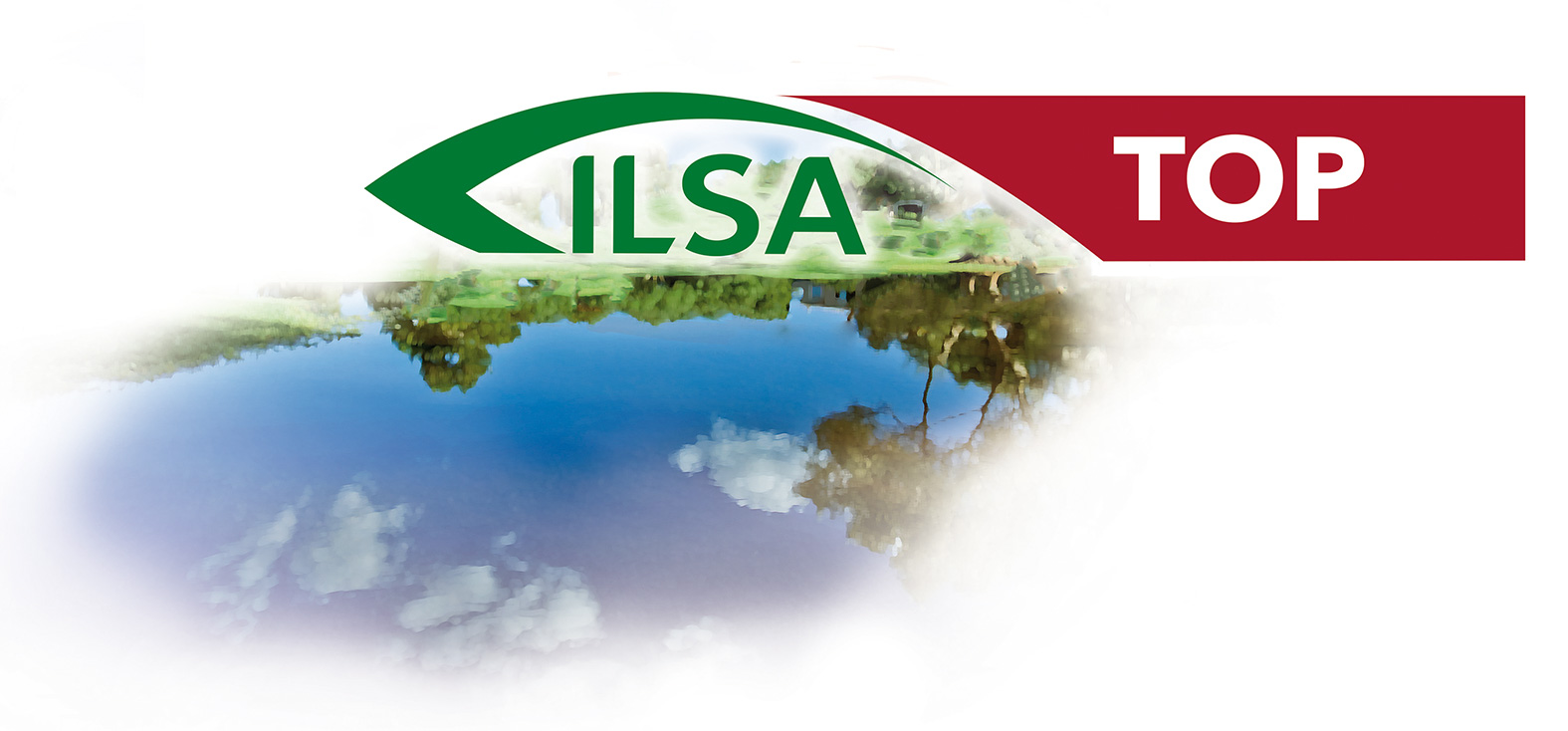 LINEA ILSATOP