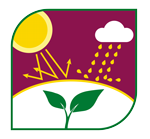 TOLERANCE TO HEAT AND WATER STRESS