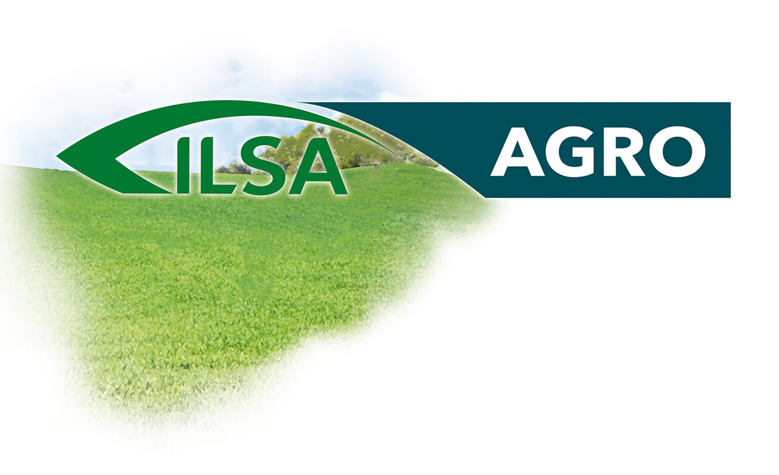 LINEA ILSA AGRO
