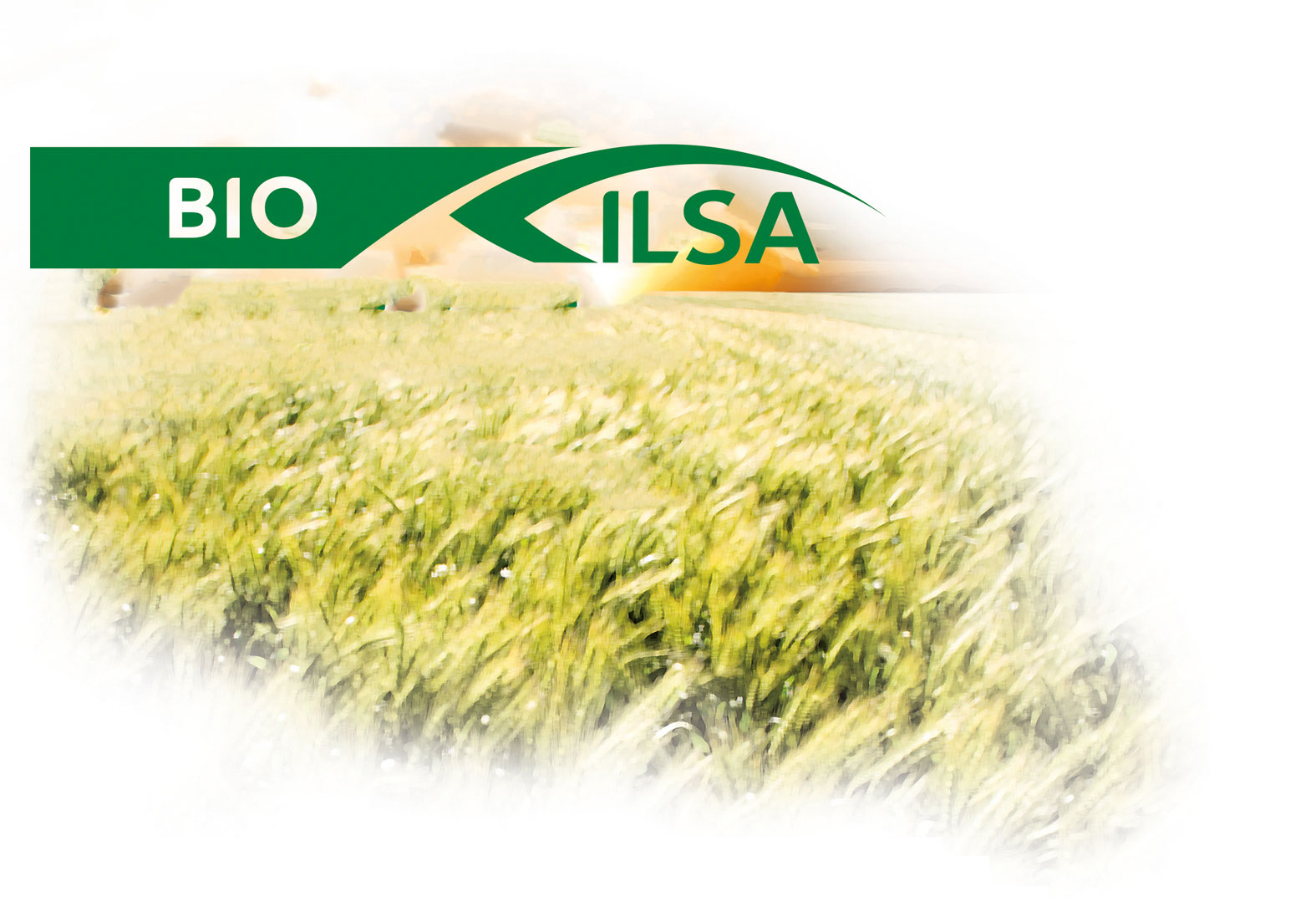 LINEA BIOILSA