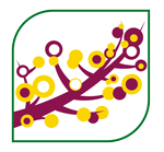 FLOWERING AND FRUIT SET
