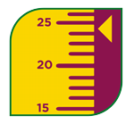 DEGREES BRIX 