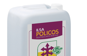 ilsapolicos-roots-bio-activator.htm