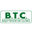 La presencia de cloro en el suelo puede tener aspectos indeseables para el desarrollo de algunos sistemas de ra&iacute;ces. Las cantidades excesivas de cloro en el suelo pueden conducir a problemas de salinidad, adem&aacute;s de ser perjudicial para la microflora que viven en las soluciones circulantes de la tierra. La marca Bajo Tenor de Cloro certifica que el fertilizante tiene un contenido de cloro por debajo del l&iacute;mite m&aacute;ximo admisible del 2%.
