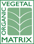 Productos con matriz vegetal obtenidas por hidr&oacute;lisis y/o extracci&oacute;n efectuada en levaduras, az&uacute;cares, algas, fab&aacute;ceas, etc.