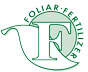 La marca Foliar Fertilizer indica los productos a suministrar con aplicaci&oacute;n foliar que se caracterizan por la seguridad de uso, por el bajo peso molecular y por la presencia de amino&aacute;cidos de forma principalmente lev&oacute;gira.