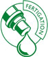 La marca Fertigation indica los productos espec&iacute;ficos para fertirrigaci&oacute;n que se caracterizan por su pureza, por la presencia de amino&aacute;cidos de forma principalmente lev&oacute;gira y por su facilidad de uso.