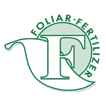 The Foliar Fertilizer mark highlights the products to be applied on the leaves which are characterized by the safety of use, the low molecular weight and the presence of amino acids mainly in the levorotatory form.