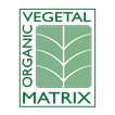 Prodotti che contengono matrici&nbsp;di origine vegetale ottenute per idrolisi e/o estrazione da fabaceae,&nbsp;lieviti, zuccheri, alghe, &nbsp;ecc.