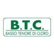 La presenza di cloro nel terreno pu&ograve; avere aspetti indesiderati per lo sviluppo di alcuni apparati radicali. Quantit&agrave; eccessive di cloro nel terreno possono comportare problemi di salinit&agrave;, oltrech&egrave; risultare nocive per la microflora che vive nelle soluzioni circolanti del terreno. Il marchio Basso Tenore di Cloro certifica che il concime ha un titolo in cloro al di sotto del limite massimo ammesso del 2% e non rappresenta pericolo per le colture.