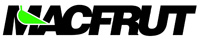 logo macfrut