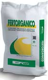 sacco Fertorganico