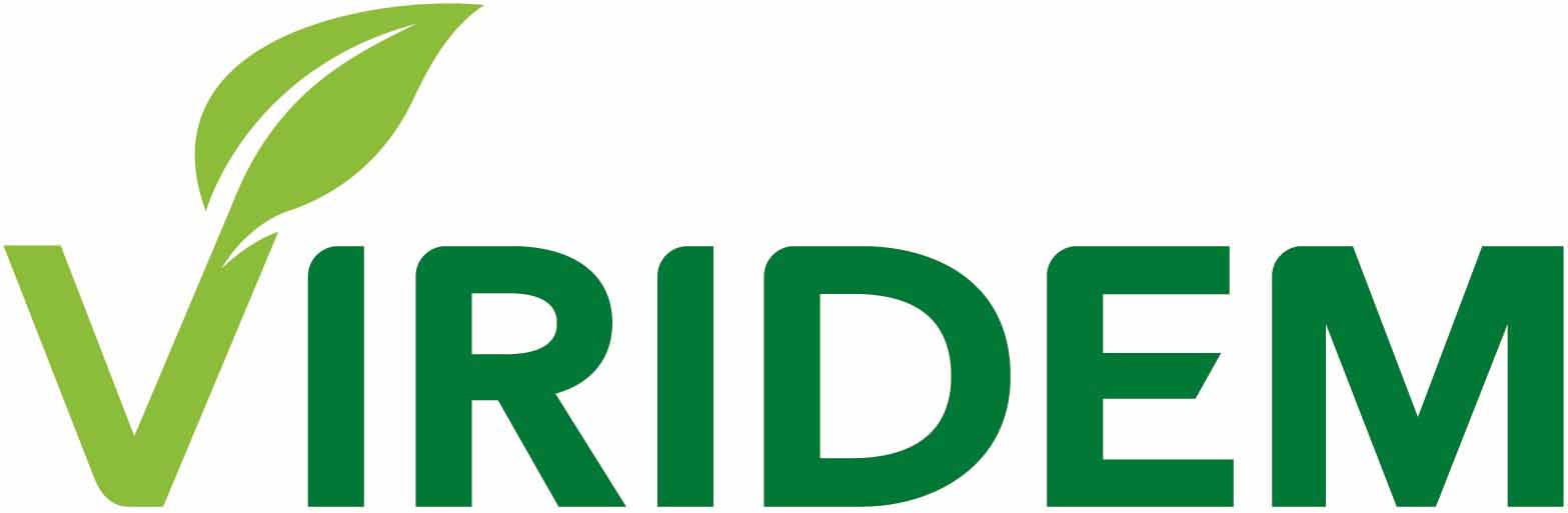 Viridem