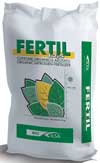 sacco Fertil