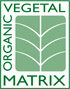 Productos con matriz vegetal obtenidas por hidrólisis y/o extracción efectuada en levaduras, azúcares, algas, fabáceas, etc.