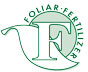 La marca Foliar Fertilizer indica los productos a suministrar con aplicación foliar que se caracterizan por la seguridad de uso, por el bajo peso molecular y por la presencia de aminoácidos de forma principalmente levógira.