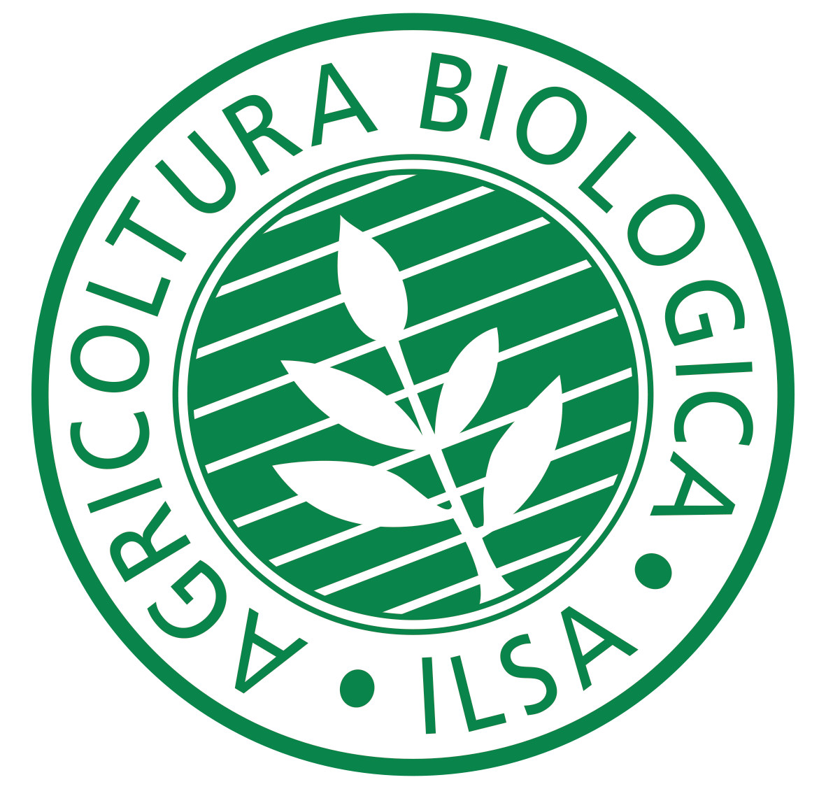 Ammesso in agricoltura biologica
